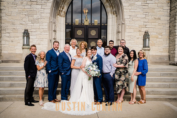 Emily&Gaven Wedding-583
