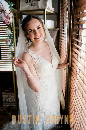 Emily&Gaven Wedding-78