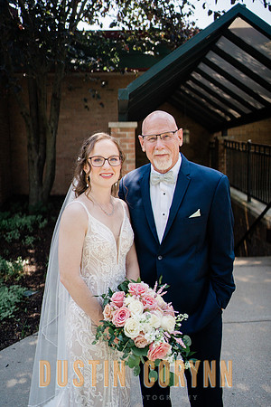 Katie & Michael Wedding-162