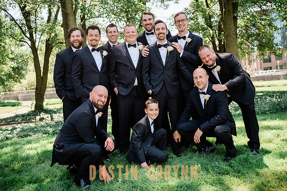 Kristina-Chris Wedding-363