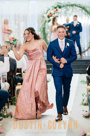 Karaghan & Chase WEDDING-530