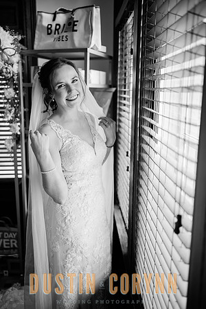 Emily&Gaven Wedding-82