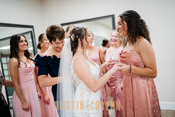Karaghan & Chase WEDDING-75