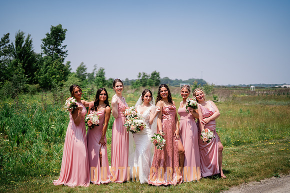 Karaghan & Chase WEDDING-183