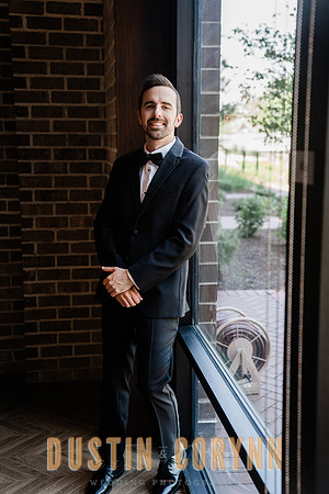 Kristina-Chris Wedding-229