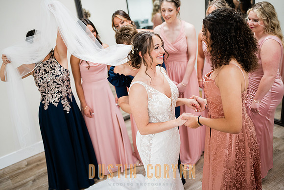 Karaghan & Chase WEDDING-89