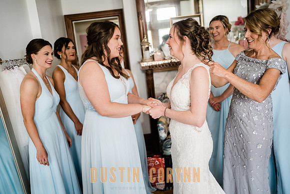 Emily&Gaven Wedding-49