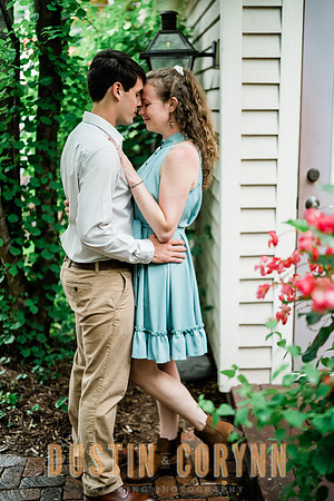 Emily&Gaven ENgagement-28