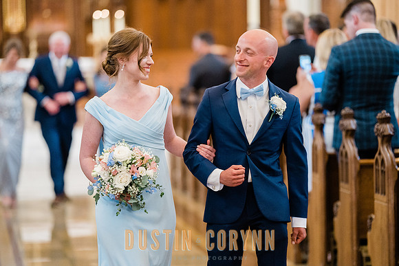 Emily&Gaven Wedding-531
