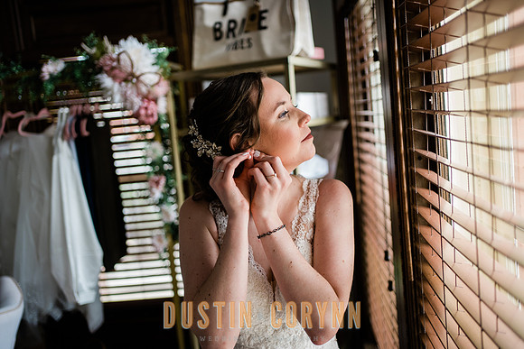 Emily&Gaven Wedding-69