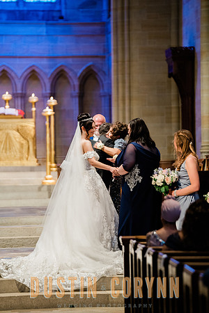 Sarah&Eddie Wedding-539