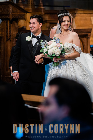 Sarah&Eddie Wedding-582