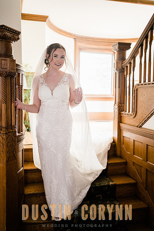 Emily&Gaven Wedding-98