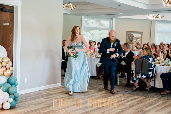 Katie & Michael Wedding-535