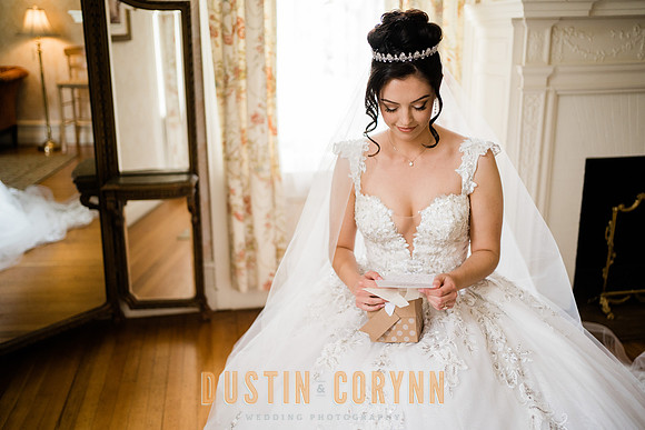 Sarah&Eddie Wedding-257