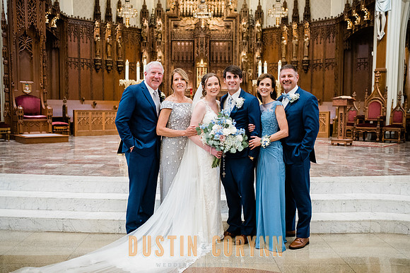 Emily&Gaven Wedding-570