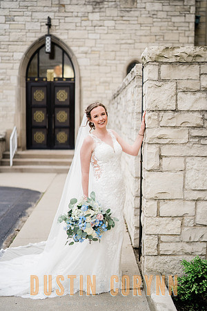 Emily&Gaven Wedding-229