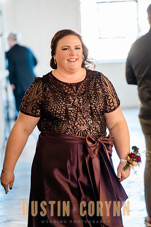 Kirsten & Troy Wedding-502