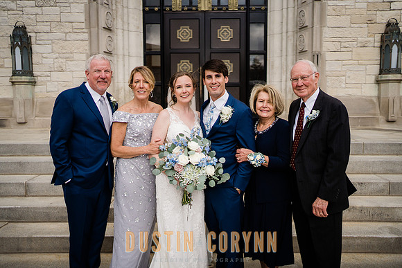 Emily&Gaven Wedding-588