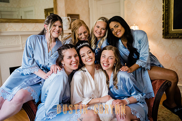 Sarah&Eddie Wedding-100