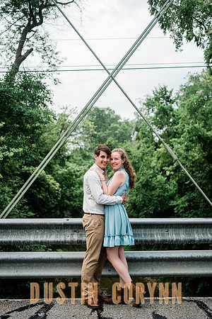 Emily&Gaven ENgagement-92