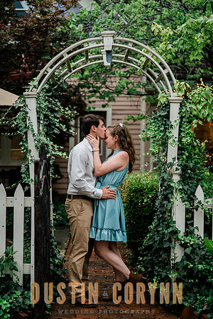 Emily&Gaven ENgagement-43