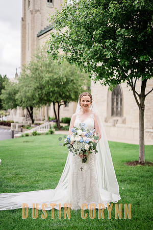 Emily&Gaven Wedding-223