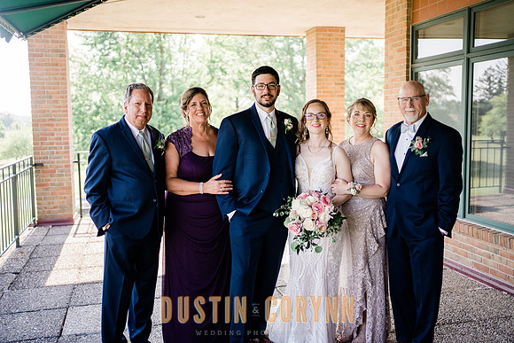 Katie & Michael Wedding-399