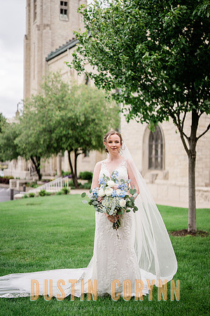 Emily&Gaven Wedding-225