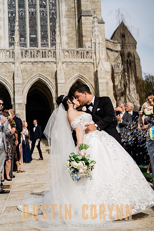Sarah&Eddie Wedding-645