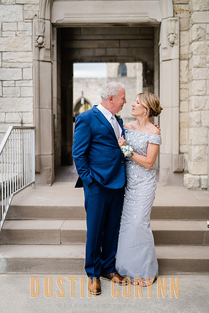 Emily&Gaven Wedding-378