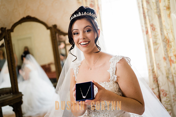 Sarah&Eddie Wedding-285