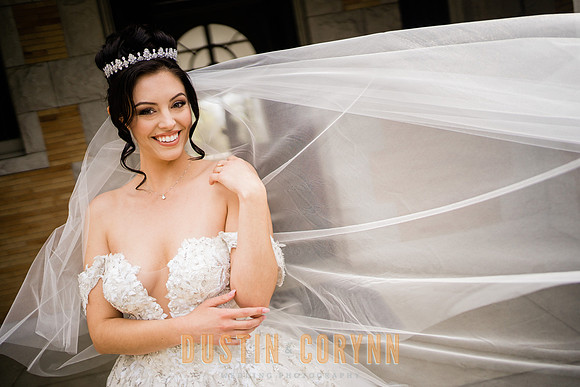 Sarah&Eddie Wedding-367