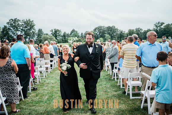 Reed Wedding-540