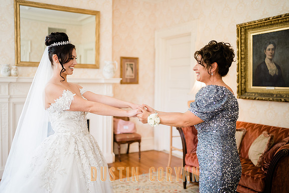 Sarah&Eddie Wedding-352