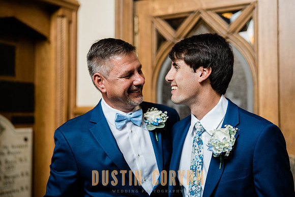 Emily&Gaven Wedding-108