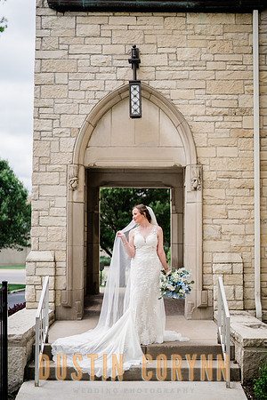 Emily&Gaven Wedding-185