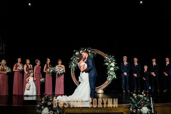 Wedding-383
