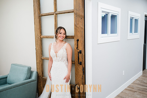 Karaghan & Chase WEDDING-345