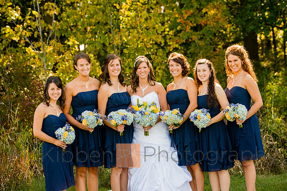 FORMALS-245