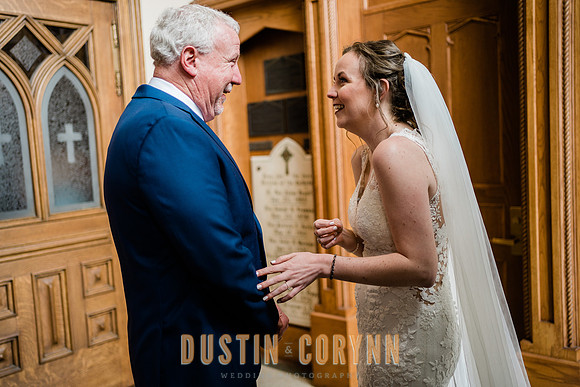 Emily&Gaven Wedding-316