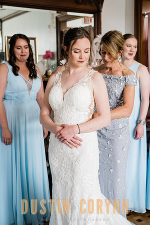 Emily&Gaven Wedding-40