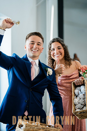 Karaghan & Chase WEDDING-544