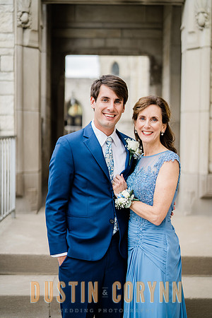 Emily&Gaven Wedding-302