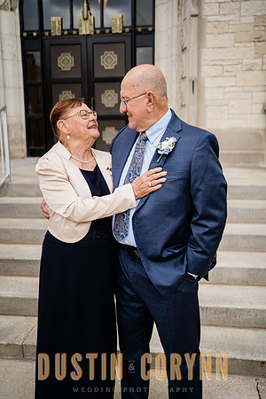 Emily&Gaven Wedding-598