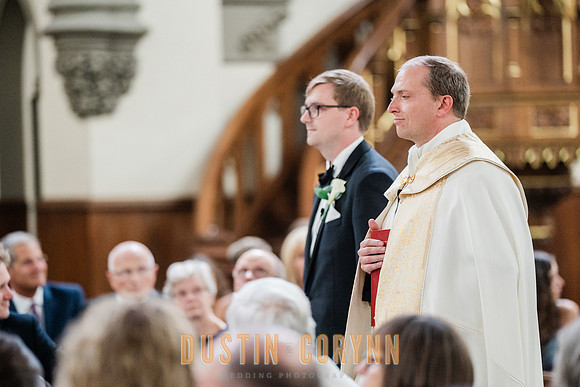 Wedding-218