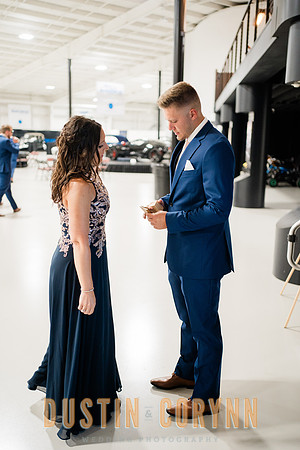 Karaghan & Chase WEDDING-131