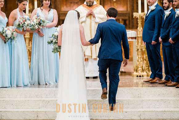 Emily&Gaven Wedding-446
