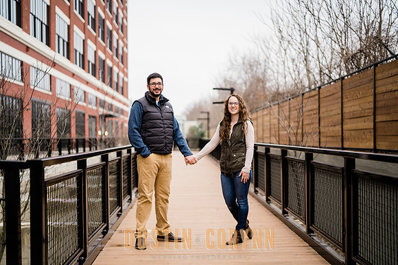 Katie & Michael Engagement-48