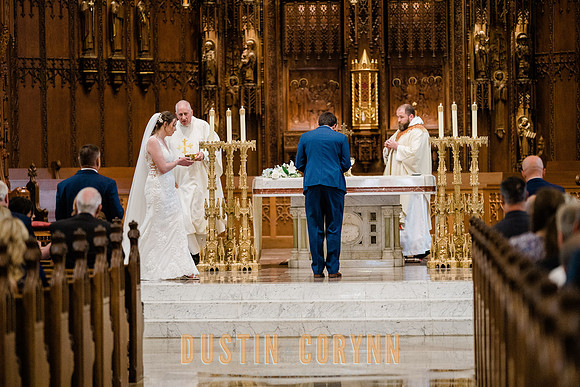 Emily&Gaven Wedding-497